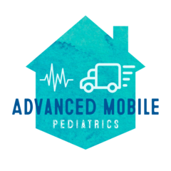 Advanced Mobile Pediatrics